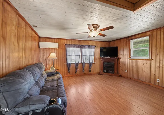 Photo 1 of Single family home for sale at 714 Montgomery St, Reidsville, NC 27320 | MLS# 10199462 | Listing updated on 2026-10-26