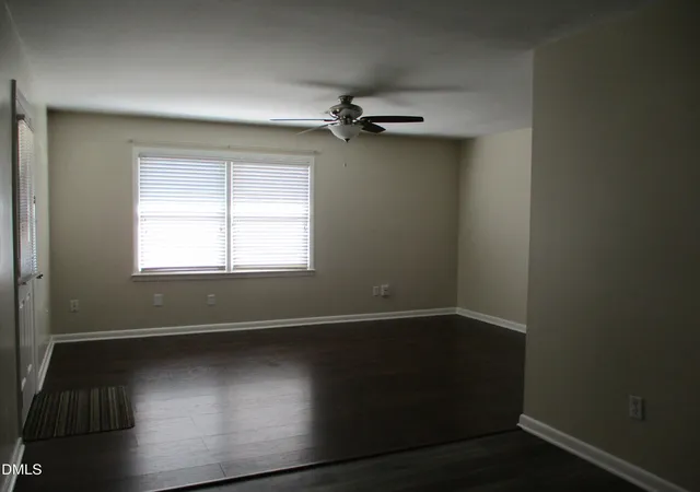 Photo 1 of Sale Pending at 727 Oakgrove Dr, Graham, NC 27253 | MLS# 10199939 | Listing updated on 2026-10-26