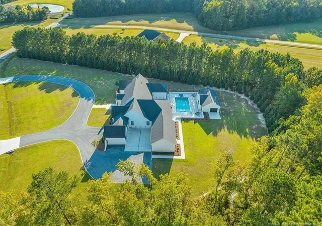 Photo 4 of Single family home for sale at 90 Dublin Dr, Lumberton, NC 28358 | MLS# 770623 | Listing updated on 2026-10-29
