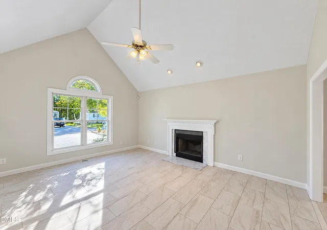 Photo 2 of Single family home for sale at 4513 Pintail Ct, Raleigh, NC 27616 | MLS# 10199514 | Listing updated on 2026-10-28