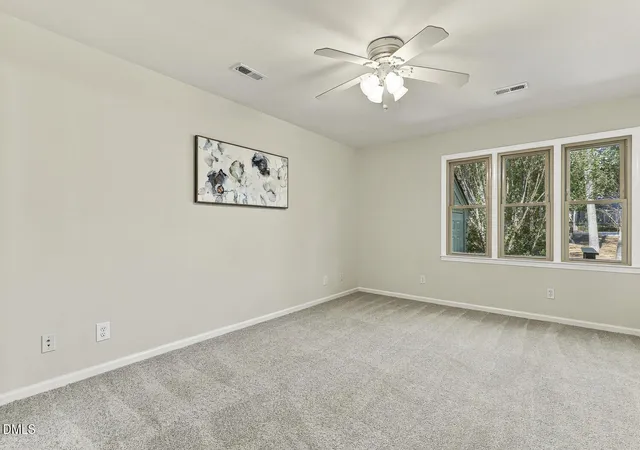 Photo 4 of Townhouse for sale at 5413 Sharpe Dr, Raleigh, NC 27612 | MLS# 10200006 | Listing updated on 2026-10-26