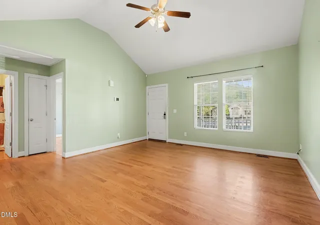Photo 3 of Sale Pending at 177 Jumpmaster Dr, Broadway, NC 27505 | MLS# 10199700 | Listing updated on 2026-10-27