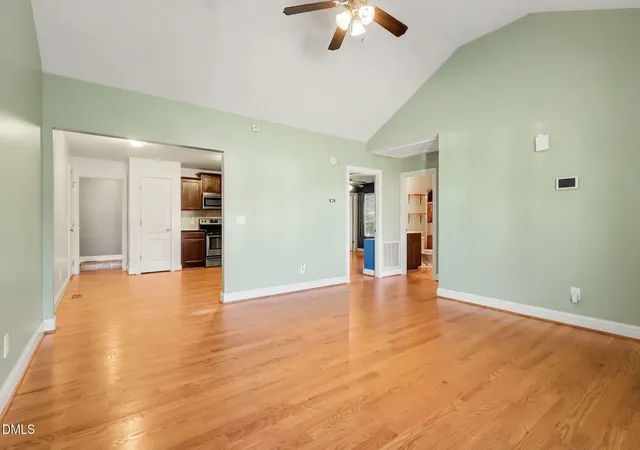 Photo 4 of Sale Pending at 177 Jumpmaster Dr, Broadway, NC 27505 | MLS# 10199700 | Listing updated on 2026-10-27