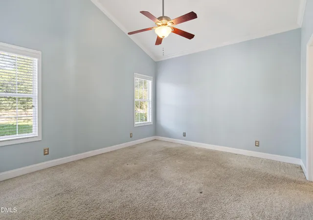 Photo 4 of Single family home for sale at 203 Bridgepath Dr, Cary, NC 27513 | MLS# 10200080 | Listing updated on 2026-10-25