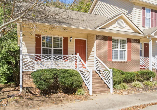 Photo 1 of Sale Pending at 938 S 5th Street, Mebane, NC 27302 | MLS# 10199568 | Listing updated on 2026-10-25