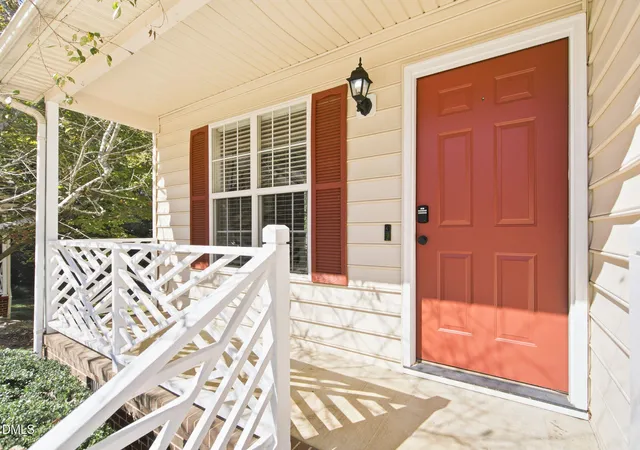 Photo 2 of Sale Pending at 938 S 5th Street, Mebane, NC 27302 | MLS# 10199568 | Listing updated on 2026-10-25