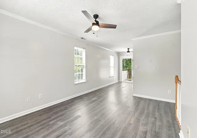 Photo 3 of Sale Pending at 938 S 5th Street, Mebane, NC 27302 | MLS# 10199568 | Listing updated on 2026-10-25