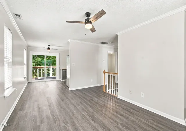 Photo 4 of Sale Pending at 938 S 5th Street, Mebane, NC 27302 | MLS# 10199568 | Listing updated on 2026-10-25