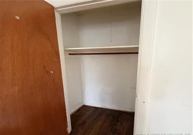Photo 3 of Sale Pending at 510 Grafton Ave, Fayetteville, NC 28301 | MLS# 771047 | Listing updated on 2026-10-27
