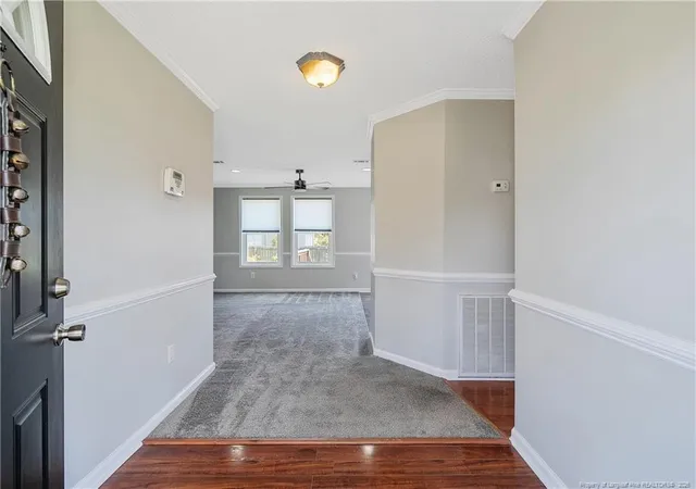 Photo 4 of Single family home for sale at 44 Calcasieu Dr, Parkton, NC 28371 | MLS# 771308 | Listing updated on 2026-10-22