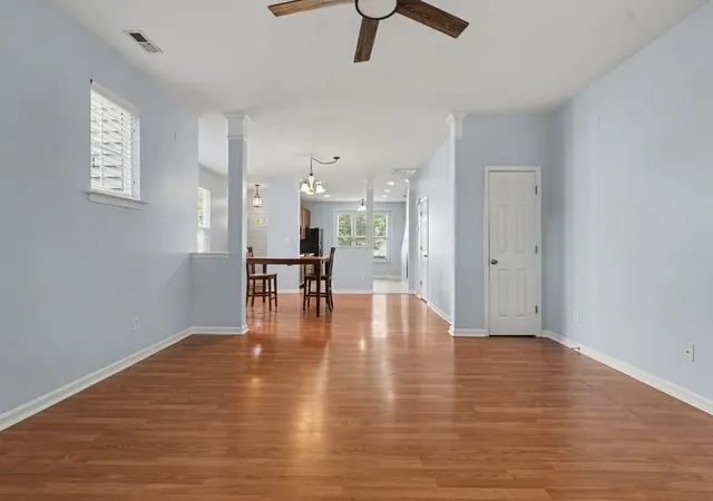 Photo 4 of Townhouse for sale at 8431 Central Dr, Raleigh, NC 27613 | MLS# 10199655 | Listing updated on 2026-10-22