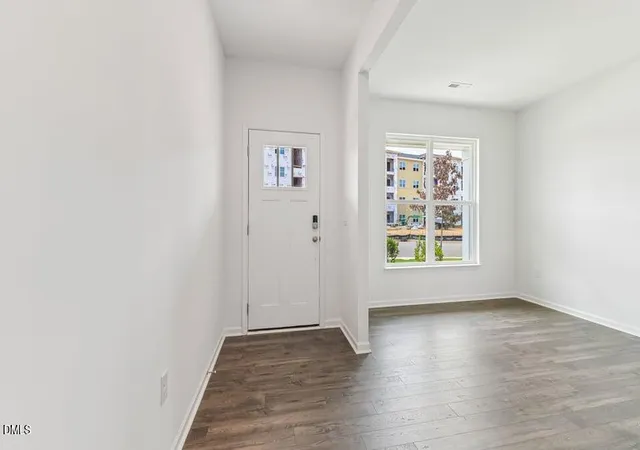 Photo 4 of Single family home for sale at 745 James J Freeland Memorial Dr, Hillsborough, NC 27278 | MLS# 10199692 | Listing updated on 2026-10-22