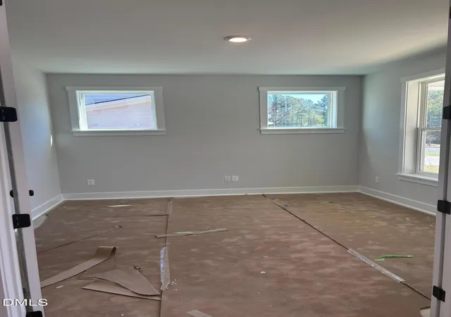 Photo 1 of Single family home for sale at 1414 Balsawood Dr, Durham, NC 27705 | MLS# 10199744 | Listing updated on 2026-10-23