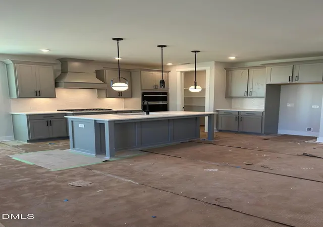 Photo 2 of Single family home for sale at 1414 Balsawood Dr, Durham, NC 27705 | MLS# 10199744 | Listing updated on 2026-10-23
