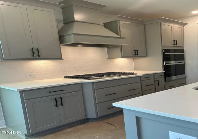 Photo 4 of Single family home for sale at 1414 Balsawood Dr, Durham, NC 27705 | MLS# 10199744 | Listing updated on 2026-10-23