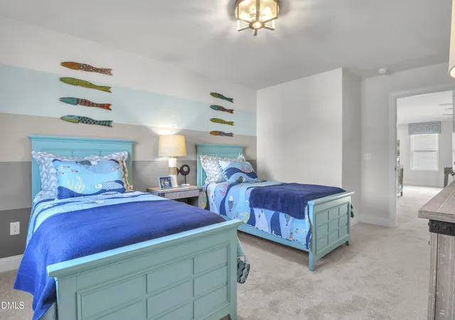 Photo 2 of Single family home for sale at 61 King Tucks Way, Four Oaks, NC 27524 | MLS# 10199810 | Listing updated on 2026-10-29