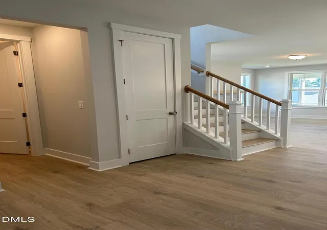 Photo 1 of Single family home for sale at 2213 Skipping Stone Dr, Durham, NC 27705 | MLS# 10199786 | Listing updated on 2026-10-23