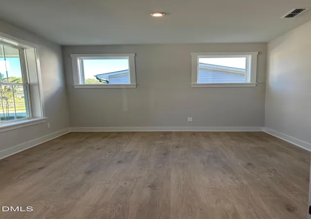 Photo 2 of Single family home for sale at 2213 Skipping Stone Dr, Durham, NC 27705 | MLS# 10199786 | Listing updated on 2026-10-23