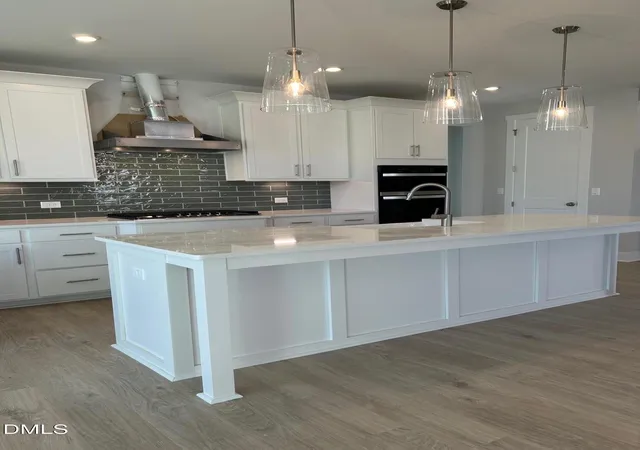 Photo 3 of Single family home for sale at 2213 Skipping Stone Dr, Durham, NC 27705 | MLS# 10199786 | Listing updated on 2026-10-23