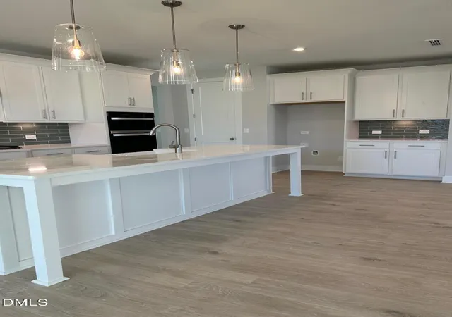 Photo 4 of Single family home for sale at 2213 Skipping Stone Dr, Durham, NC 27705 | MLS# 10199786 | Listing updated on 2026-10-23