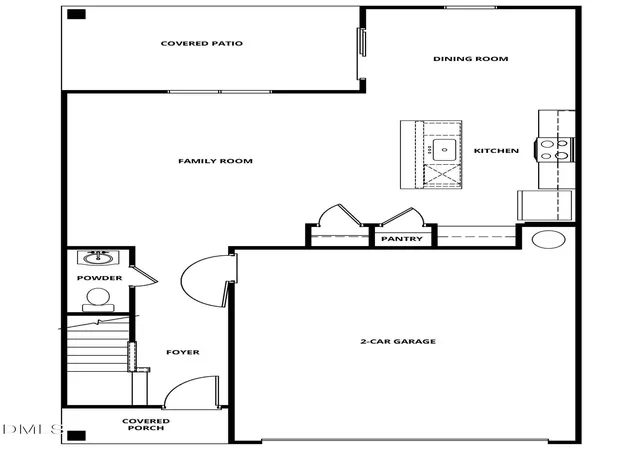 Photo 1 of Single family home for sale at 10 Bulb Loop, Youngsville, NC 27596 | MLS# 10199781 | Listing updated on 2026-10-29