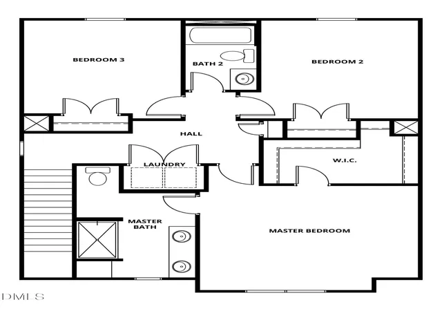 Photo 2 of Single family home for sale at 10 Bulb Loop, Youngsville, NC 27596 | MLS# 10199781 | Listing updated on 2026-10-29