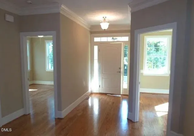 Photo 2 of Single family home for sale at 118 Justice St, Chapel Hill, NC 27516 | MLS# 10199806 | Listing updated on 2026-10-23