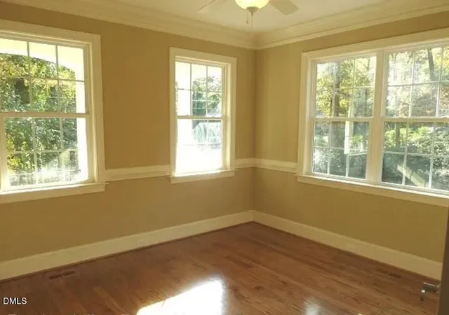 Photo 4 of Single family home for sale at 118 Justice St, Chapel Hill, NC 27516 | MLS# 10199806 | Listing updated on 2026-10-23