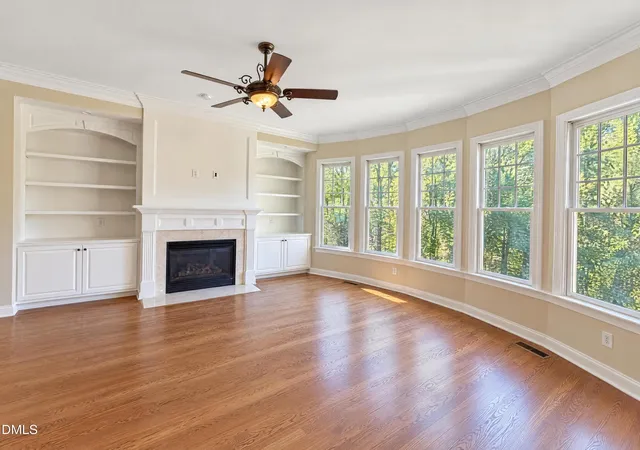 Photo 3 of Mansion for sale at 141 Westongate Way, Cary, NC 27513 | MLS# 10199819 | Listing updated on 2026-10-29