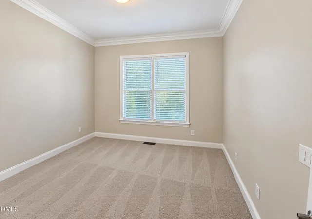 Photo 3 of Single family home for sale at 141 Westongate Way, Cary, NC 27513 | MLS# 10199819 | Listing updated on 2026-10-29