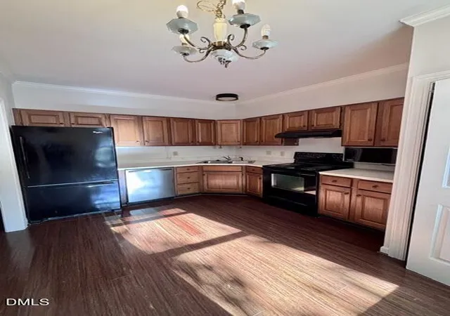 Photo 2 of Townhouse for sale at 101 Danforth Dr, Cary, NC 27511 | MLS# 10200035 | Listing updated on 2026-10-25