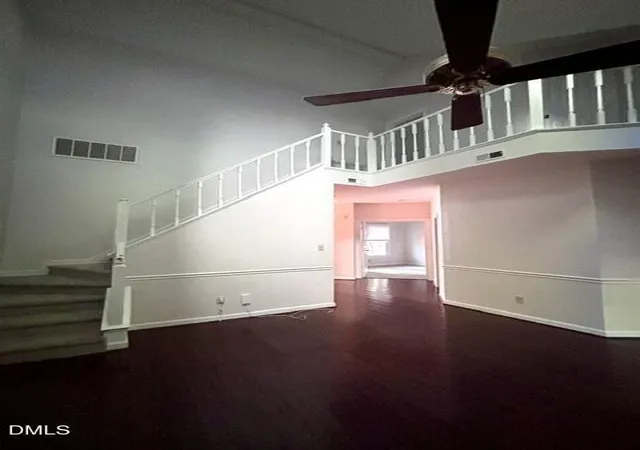 Photo 4 of Townhouse for sale at 101 Danforth Dr, Cary, NC 27511 | MLS# 10200035 | Listing updated on 2026-10-25