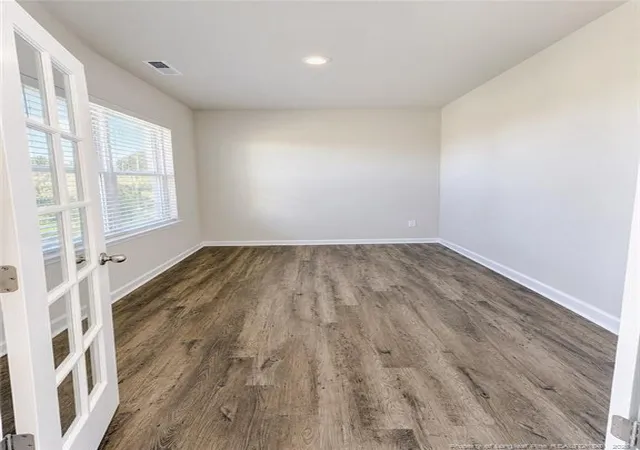 Photo 2 of Single family home for sale at 154 Fair Child Rd, Spring Lake, NC 28390 | MLS# 771227 | Listing updated on 2026-10-23