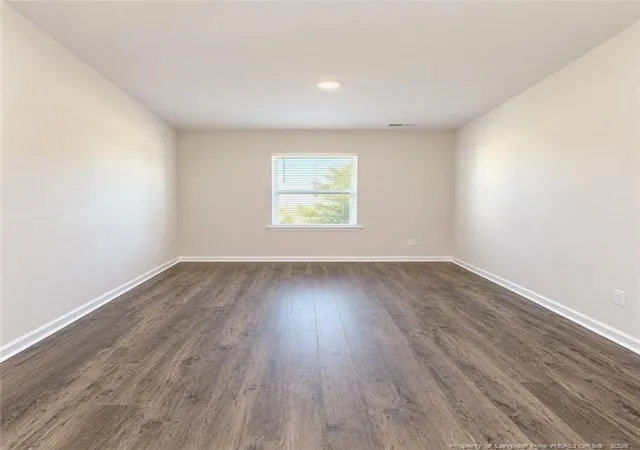 Photo 3 of Single family home for sale at 154 Fair Child Rd, Spring Lake, NC 28390 | MLS# 771227 | Listing updated on 2026-10-23
