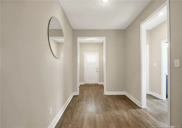 Photo 4 of Single family home for sale at 5129 Maxwell Rd, Stedman, NC 28391 | MLS# 771394 | Listing updated on 2026-10-23