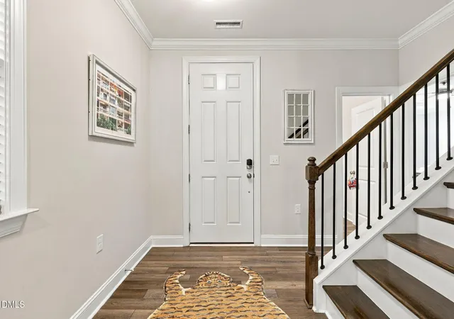 Photo 2 of Single family home for sale at 1989 Rosedale Ridge Ave, Wake Forest, NC 27587 | MLS# 10200003 | Listing updated on 2026-10-27
