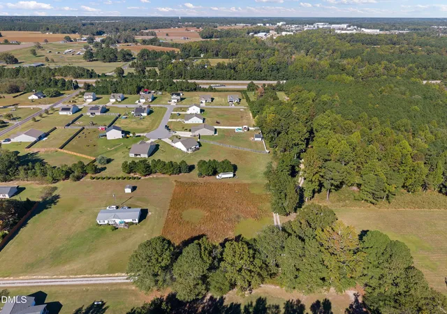Photo 1 of Sale Pending at Off Peel Rd, Clayton, NC 27520 | MLS# 10200072 | Listing updated on 2026-10-25