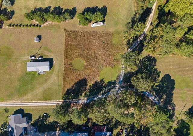 Photo 1 of Sale Pending at Off Peel Rd, Clayton, NC 27520 | MLS# 10200072 | Listing updated on 2026-10-25
