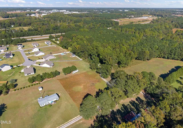 Photo 2 of Sale Pending at Off Peel Rd, Clayton, NC 27520 | MLS# 10200072 | Listing updated on 2026-10-25