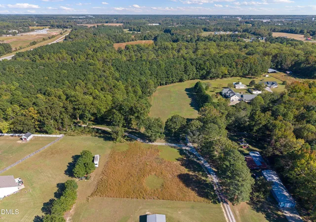 Photo 3 of Sale Pending at Off Peel Rd, Clayton, NC 27520 | MLS# 10200072 | Listing updated on 2026-10-25