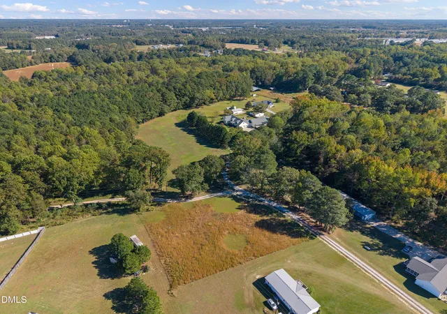 Photo 4 of Sale Pending at Off Peel Rd, Clayton, NC 27520 | MLS# 10200072 | Listing updated on 2026-10-25