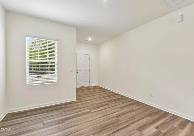 Photo 4 of Single family home for sale at 2513 Quarry Rd, Rolesville, NC 27571 | MLS# 10200028 | Listing updated on 2026-10-29