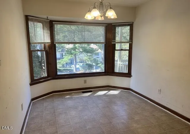 Photo 2 of Townhouse for sale at 6550 English Oaks Dr, Raleigh, NC 27615 | MLS# 10200082 | Listing updated on 2026-10-26