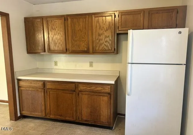 Photo 4 of Townhouse for sale at 6550 English Oaks Dr, Raleigh, NC 27615 | MLS# 10200082 | Listing updated on 2026-10-26
