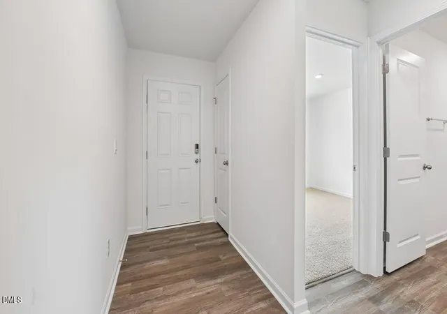 Photo 4 of Single family home for sale at 296 Holton St, Wilsons Mills, NC 27577 | MLS# 10200061 | Listing updated on 2026-10-23
