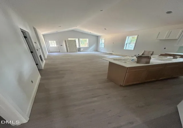 Photo 2 of Single family home for sale at 127 Falcon Ln, Mebane, NC 27302 | MLS# 10200067 | Listing updated on 2026-10-23