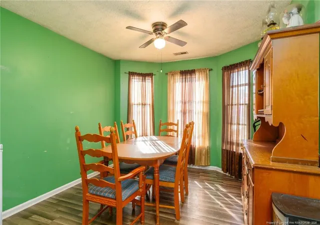 Photo 2 of Single family home for sale at 5966 Muscat Rd, Hope Mills, NC 28348 | MLS# 771447 | Listing updated on 2026-10-27