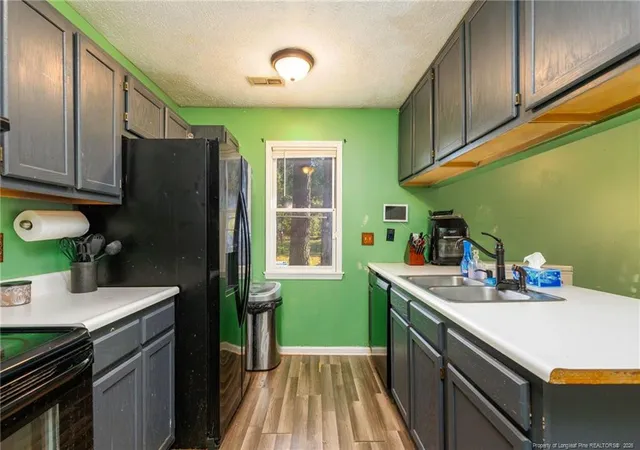 Photo 3 of Single family home for sale at 5966 Muscat Rd, Hope Mills, NC 28348 | MLS# 771447 | Listing updated on 2026-10-27