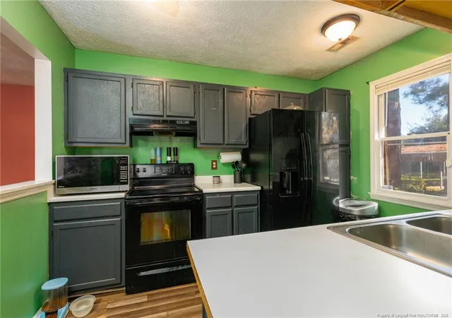 Photo 4 of Single family home for sale at 5966 Muscat Rd, Hope Mills, NC 28348 | MLS# 771447 | Listing updated on 2026-10-27