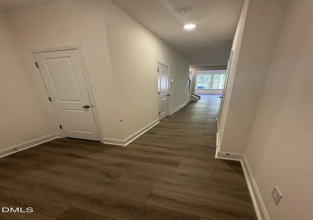 Photo 1 of Townhouse for sale at 1384 Hammond Dr, Mebane, NC 27302 | MLS# 10200152 | Listing updated on 2026-10-24
